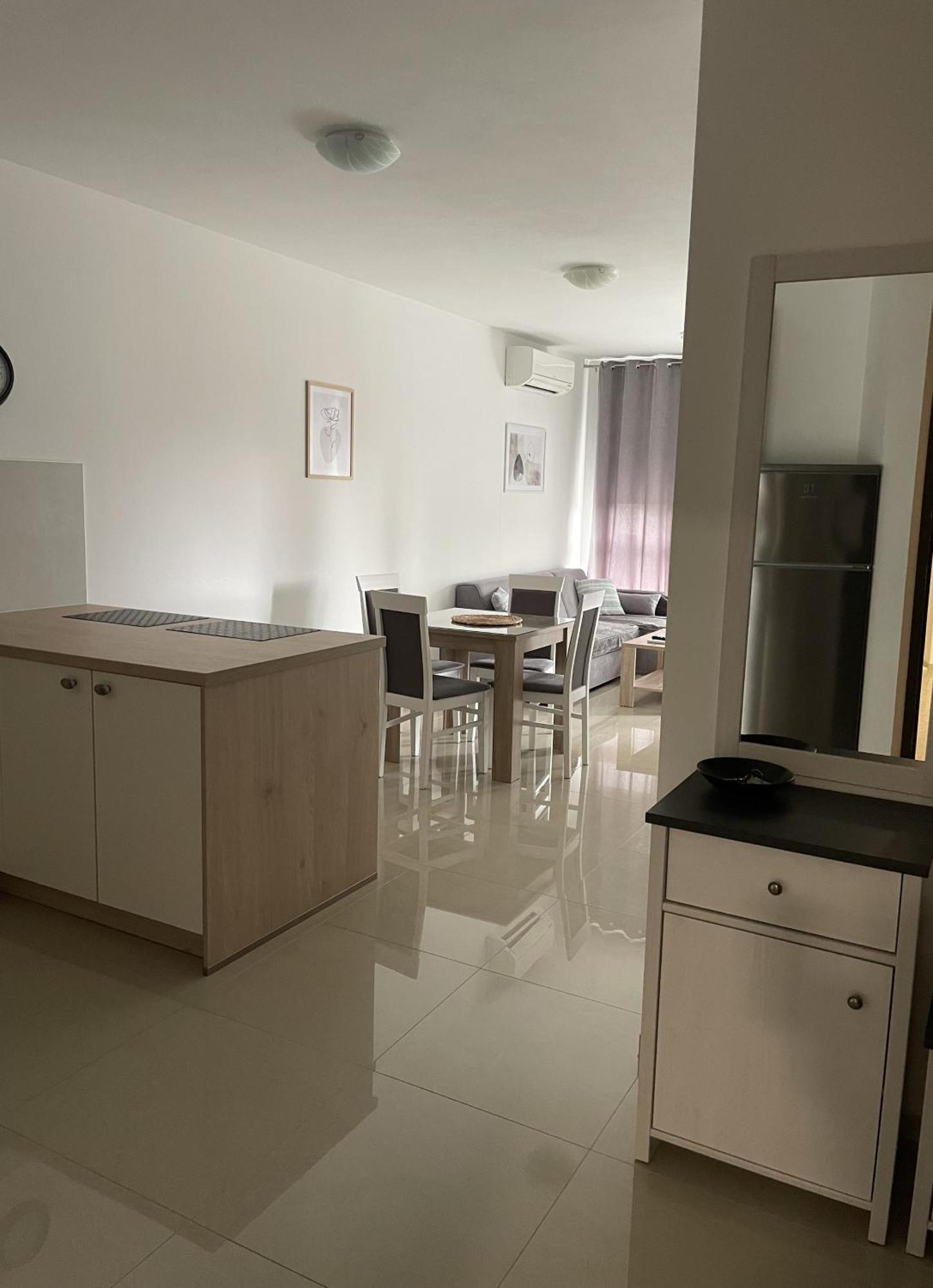 Giovanna Apartment With Terrace And Free Parking プーラ エクステリア 写真